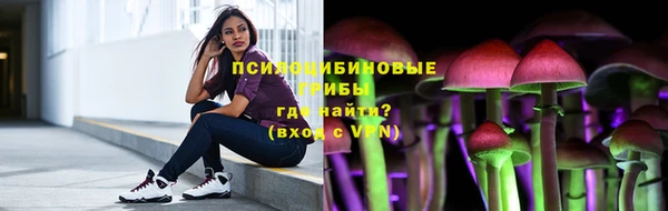 ALPHA-PVP Армянск