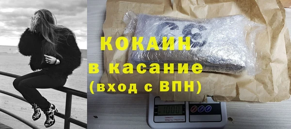 соль ск Арсеньев
